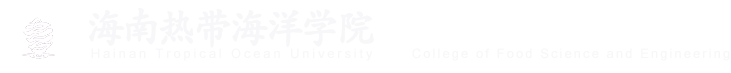 AC米兰中文官方网站